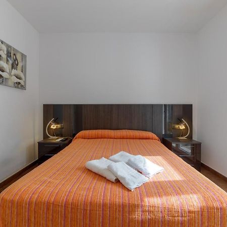 Villa Santandria Grupo Seranova Luxury Hotel Ciutadella  Luaran gambar